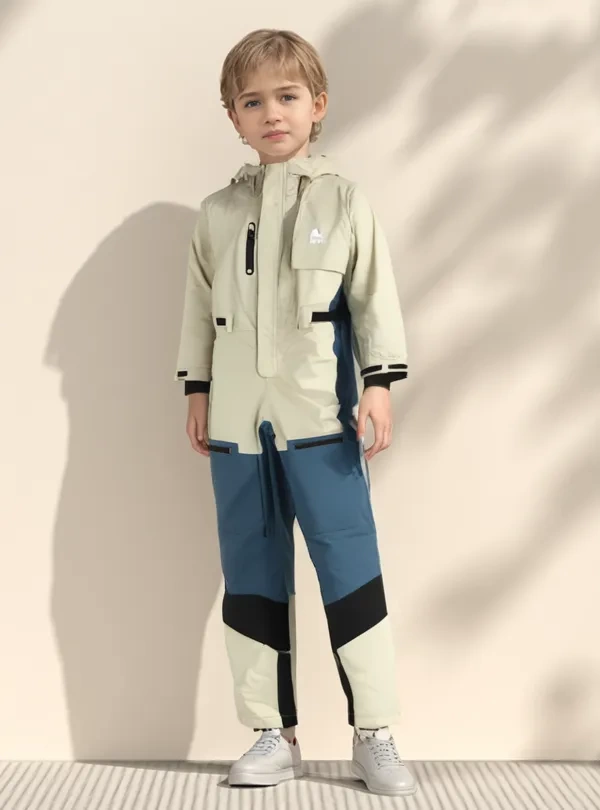 アクティブウェア