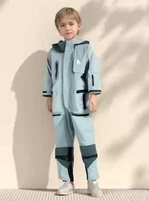 アクティブウェア