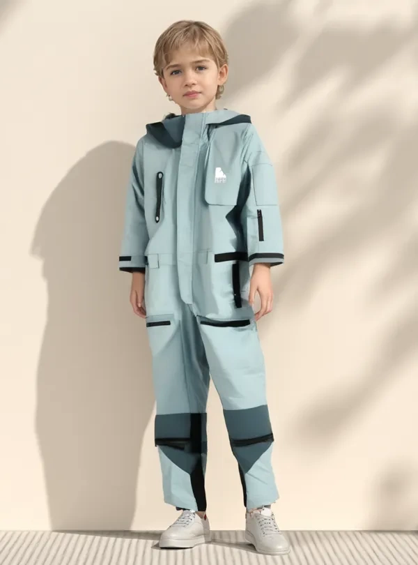 アクティブウェア