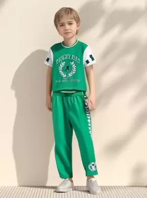 アクティブウェア