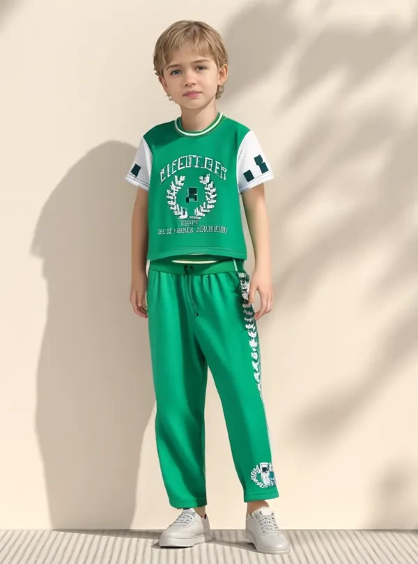 アクティブウェア