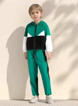 アクティブウェア