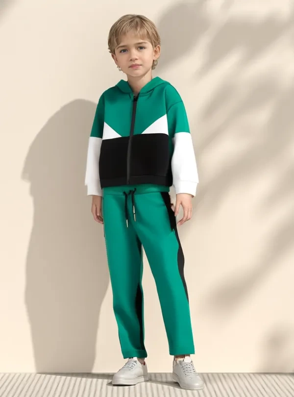 アクティブウェア