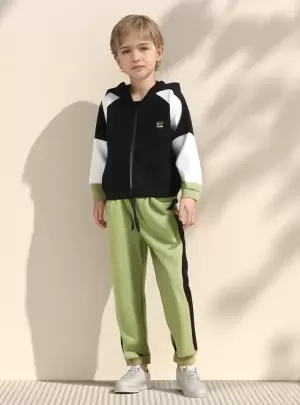 アクティブウェア