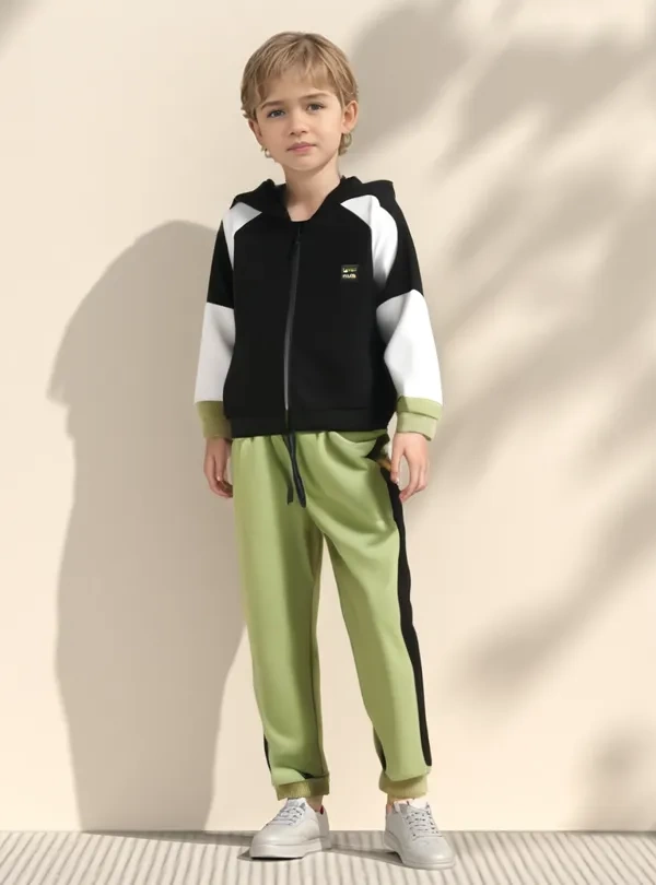 アクティブウェア