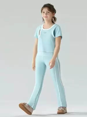 アクティブウェア