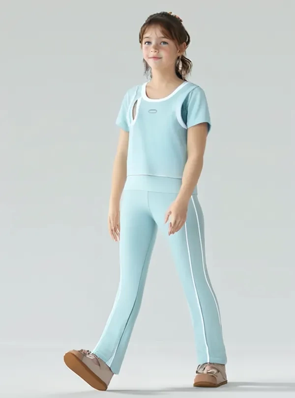 アクティブウェア