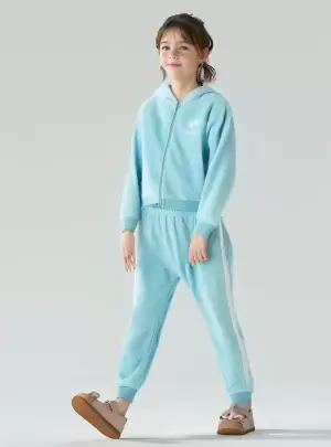 アクティブウェア