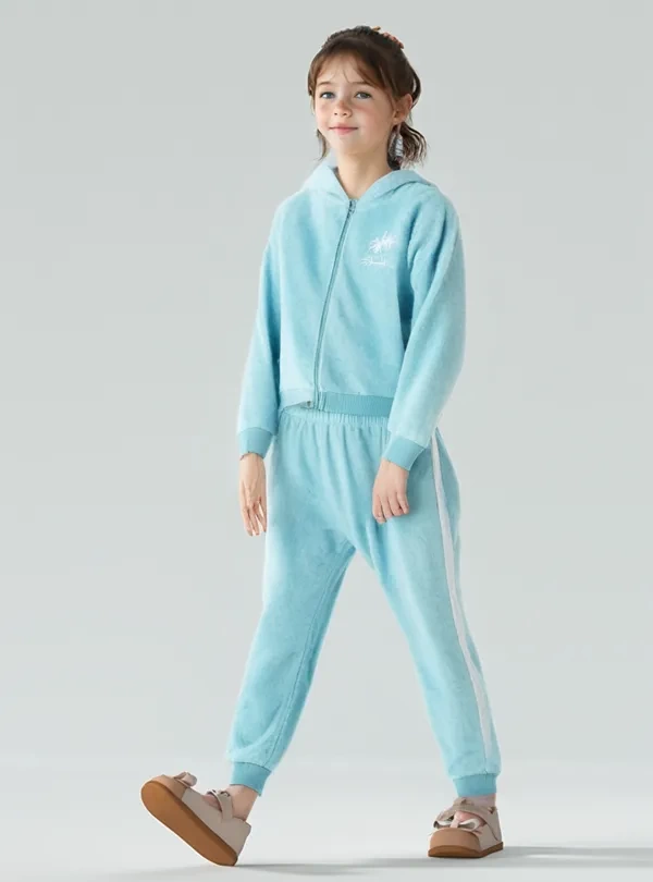 アクティブウェア